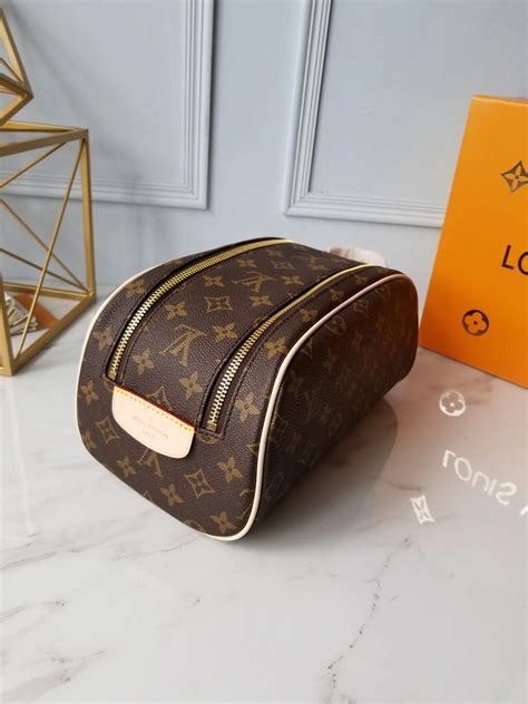 how to spot a fake louis vuitton toiletry bag|copy louis vuitton bags uk.